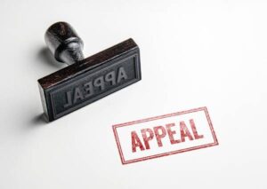 Uk Visa Appeal