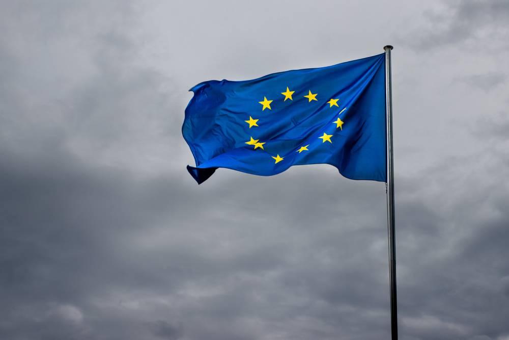 EU Settlement Scheme