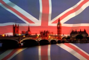 Visitor visa applications
