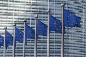Brexit scheme for EU citizens