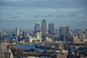 Leave to Remain (LTR) on private life grounds