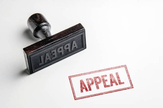 Appeal A UK Visa Refusal